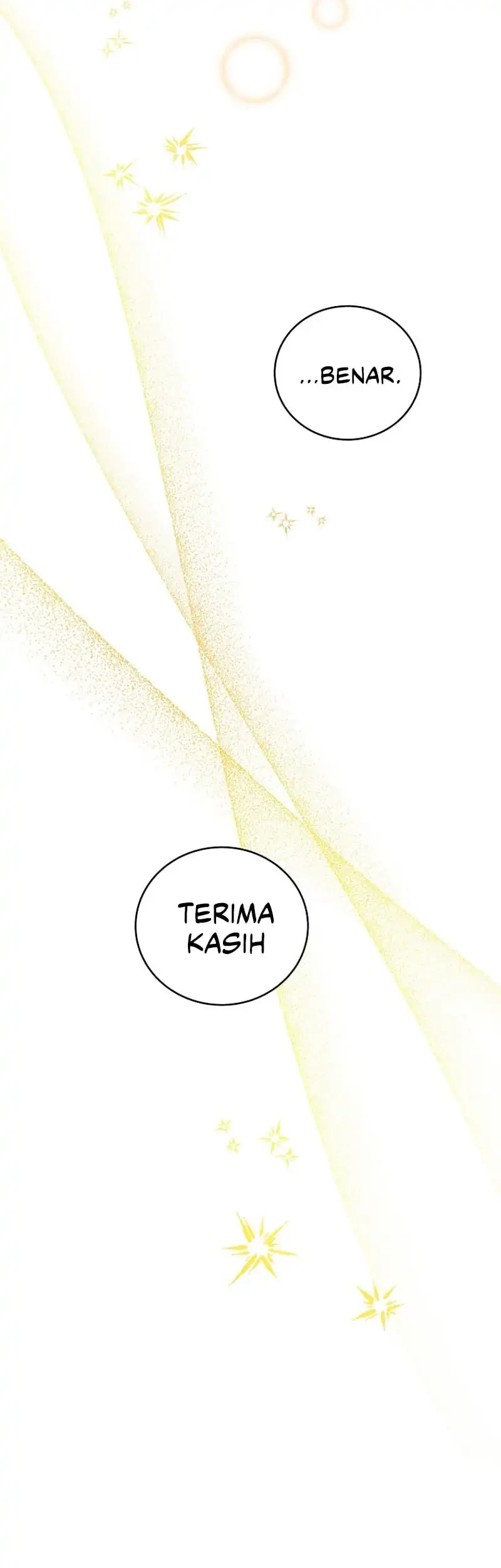 Chapter 143 - halaman 85