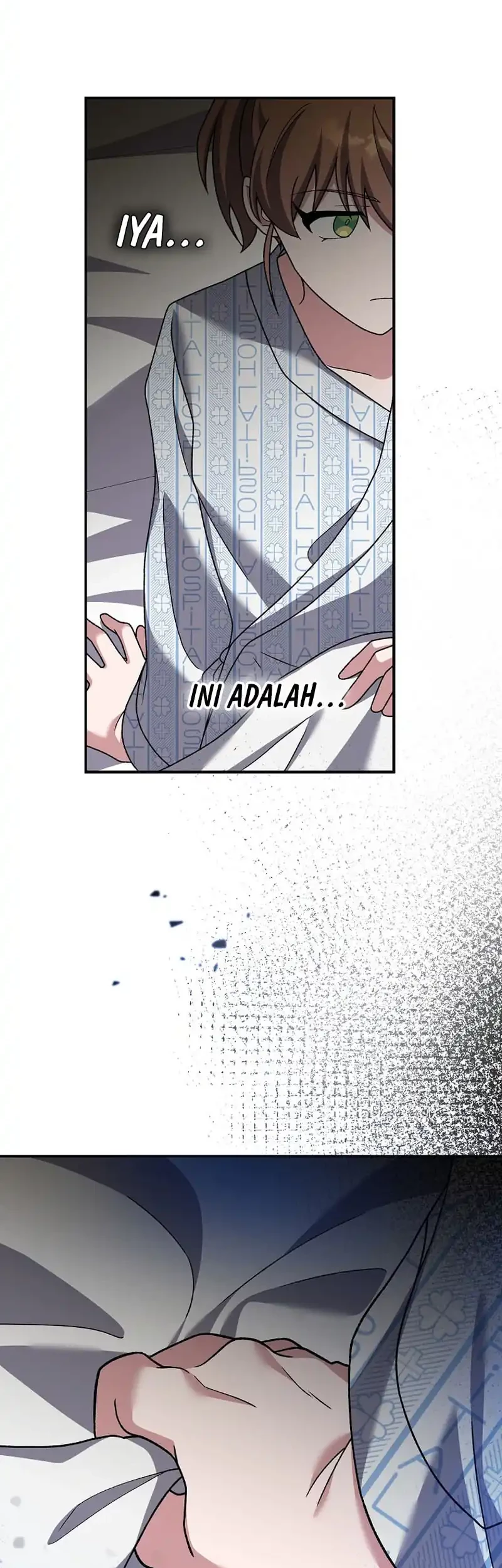 Chapter 143 - halaman 86