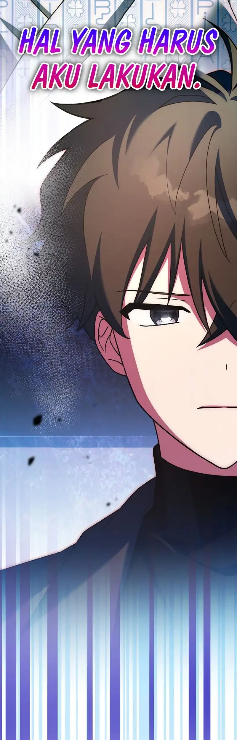 Chapter 143 - halaman 89