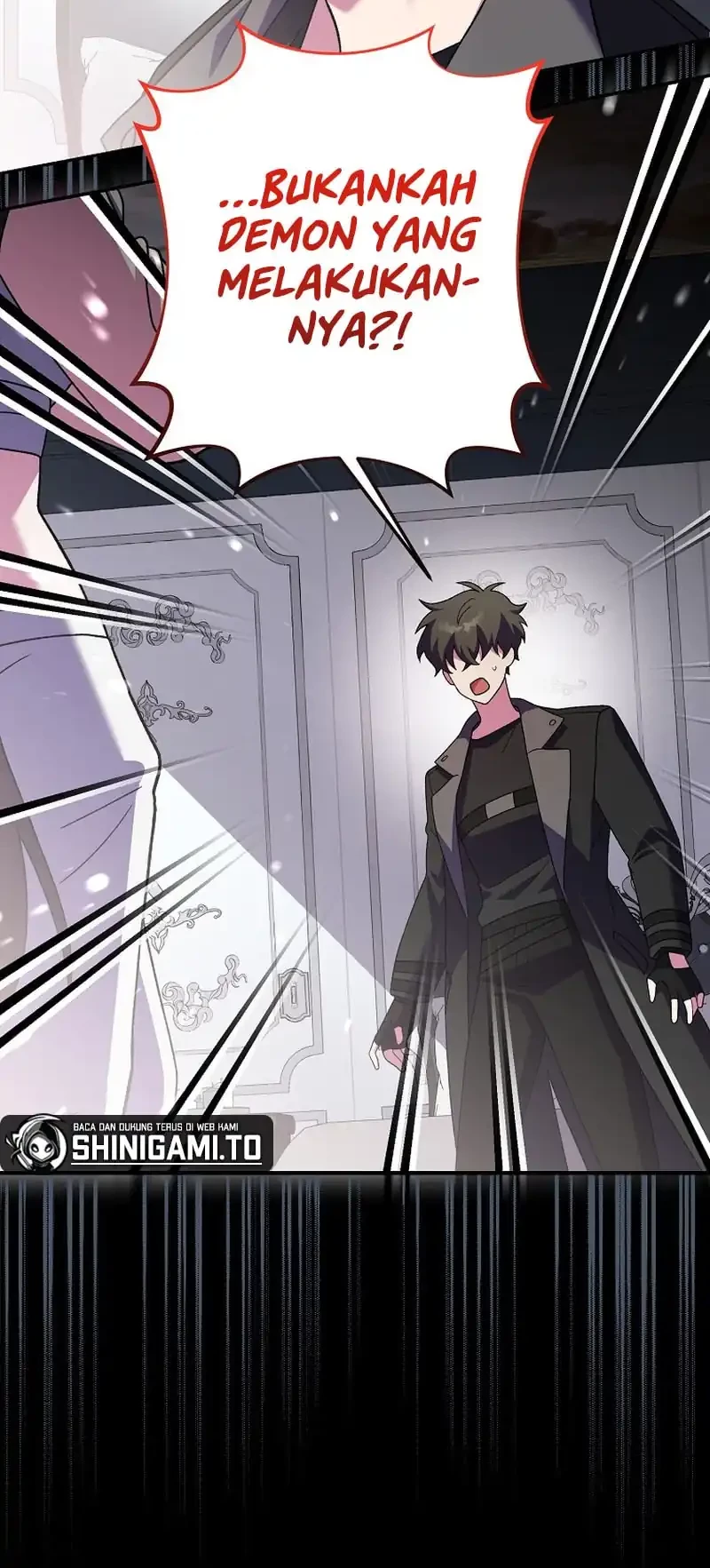 Chapter 143 - halaman 8