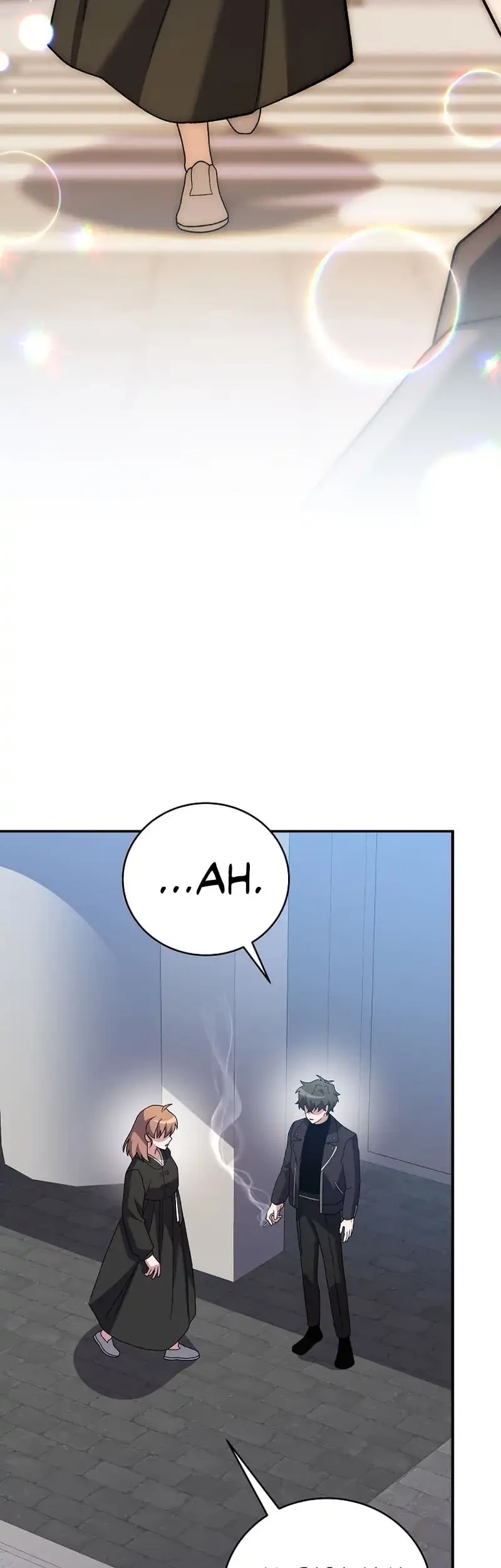 Chapter 143 - halaman 25