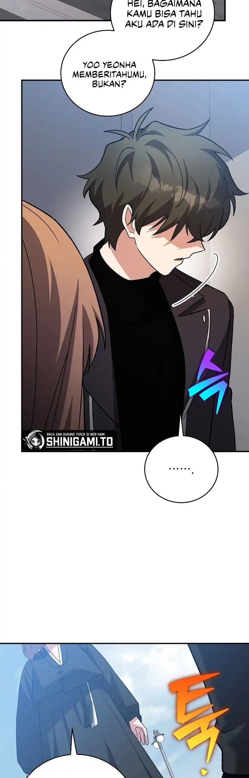 Chapter 143 - halaman 26