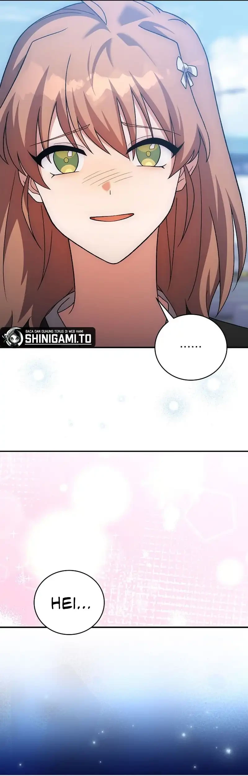 Chapter 143 - halaman 28