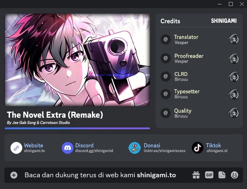 Chapter 144 - halaman 2
