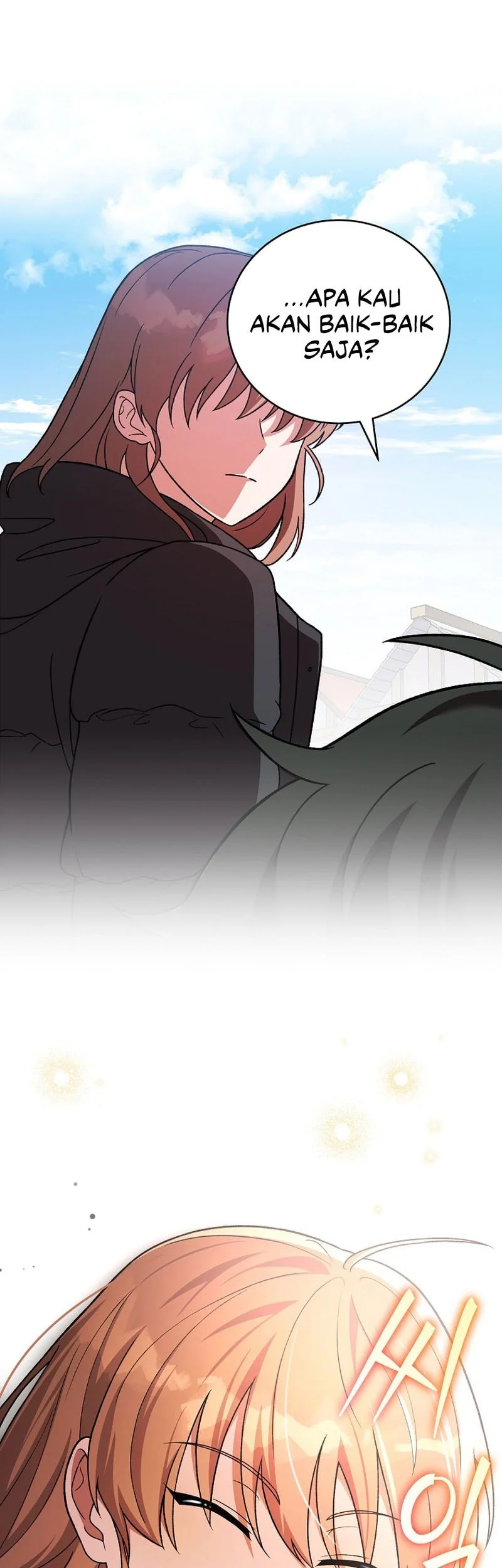 Chapter 144 - halaman 35