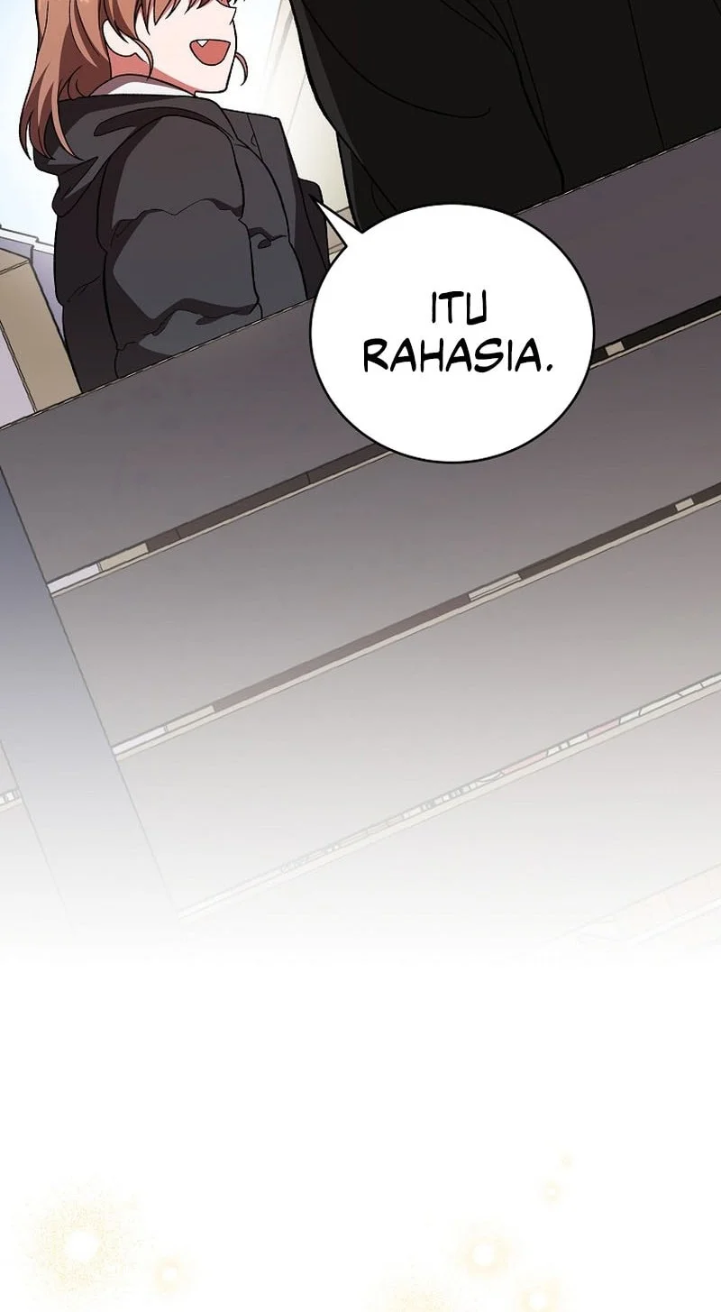 Chapter 144 - halaman 38
