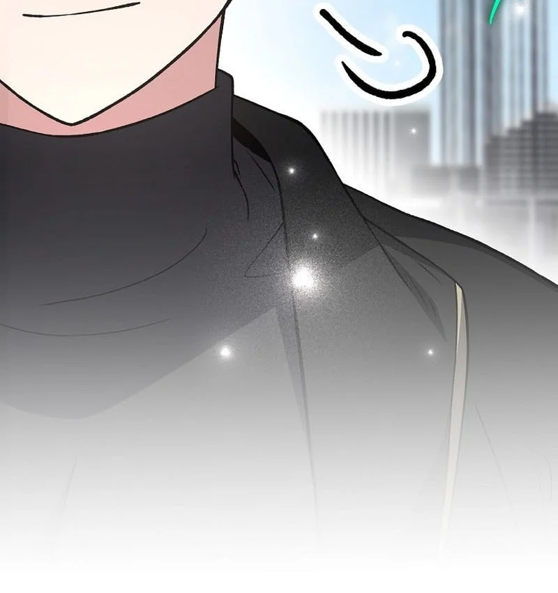 Chapter 144 - halaman 46