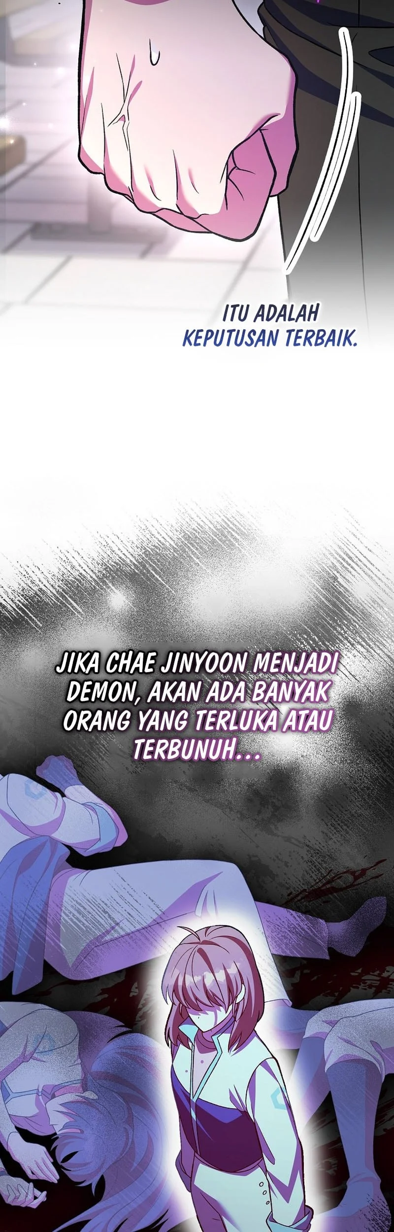 Chapter 144 - halaman 49