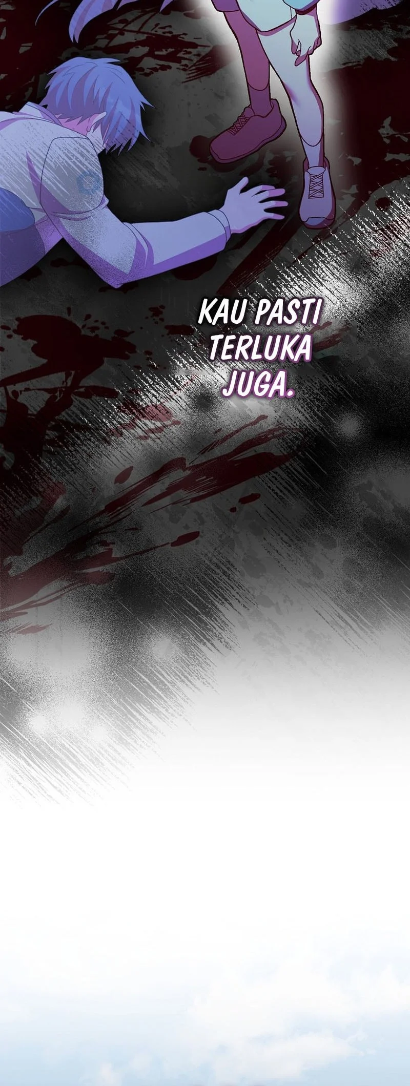 Chapter 144 - halaman 50