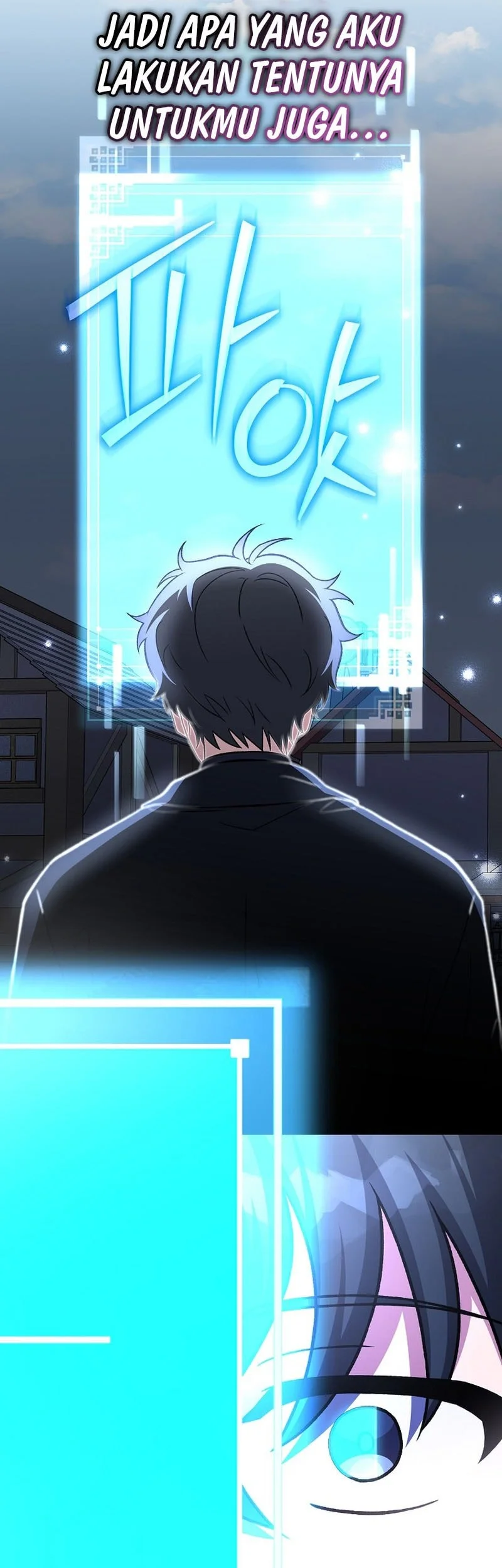 Chapter 144 - halaman 51