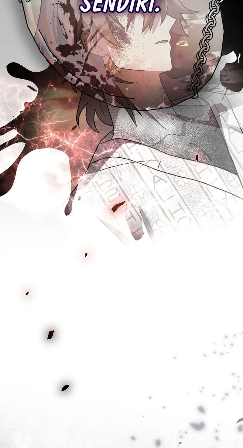 Chapter 144 - halaman 54