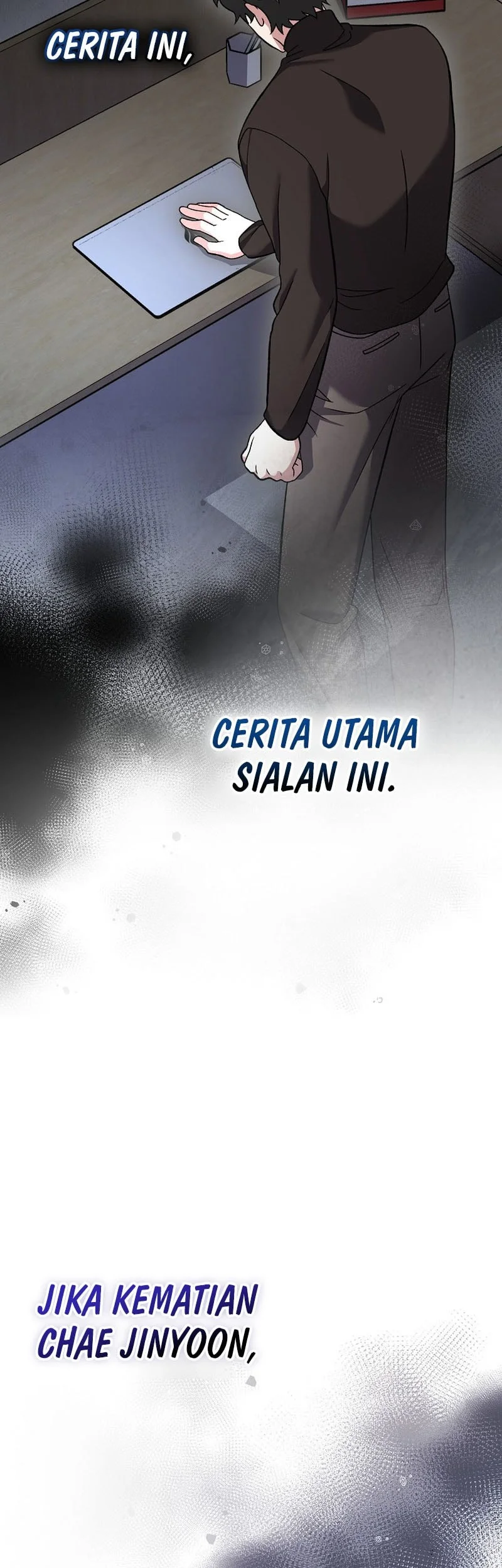 Chapter 144 - halaman 61
