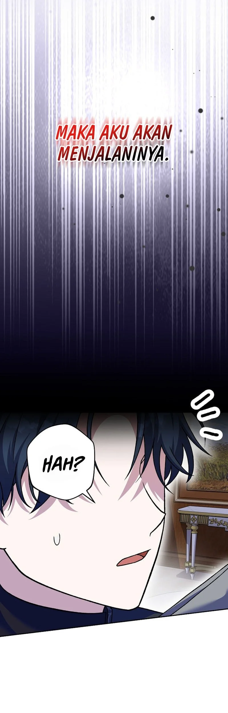 Chapter 144 - halaman 63