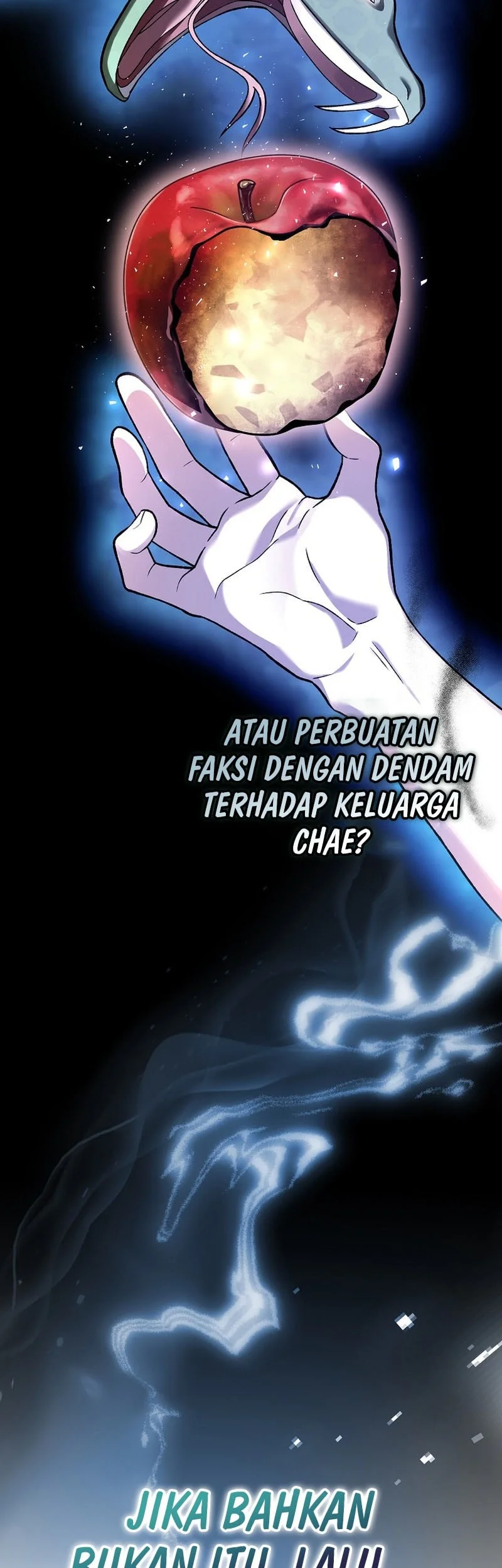 Chapter 144 - halaman 69