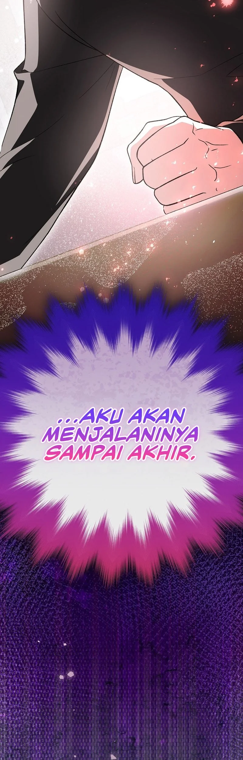 Chapter 144 - halaman 73