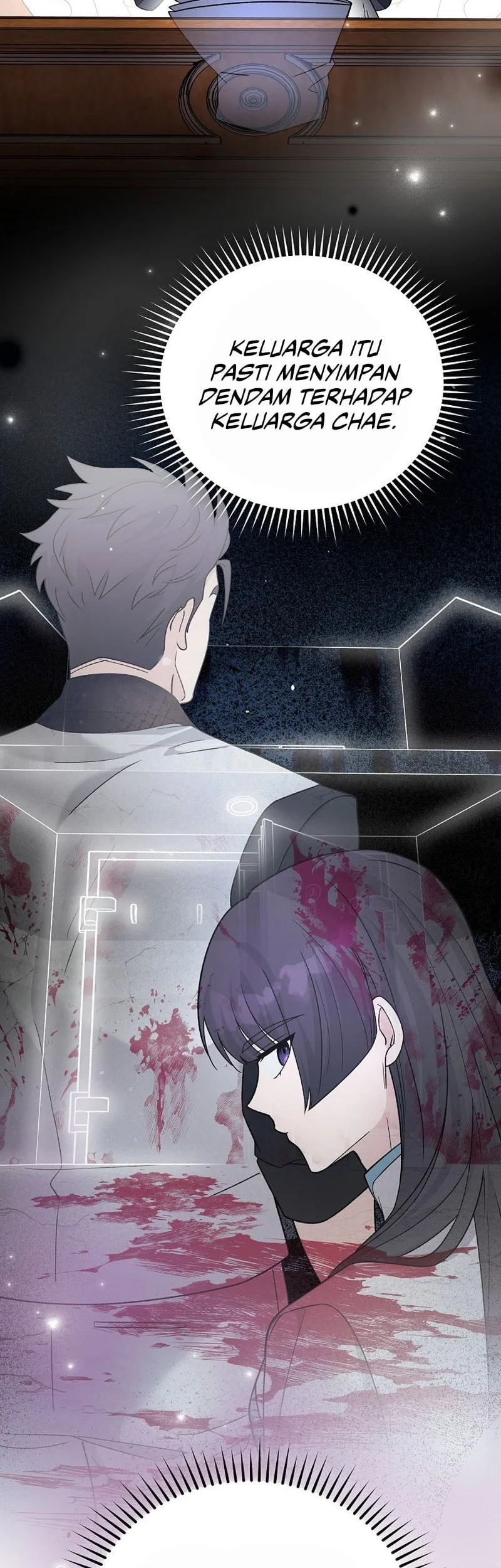 Chapter 144 - halaman 76