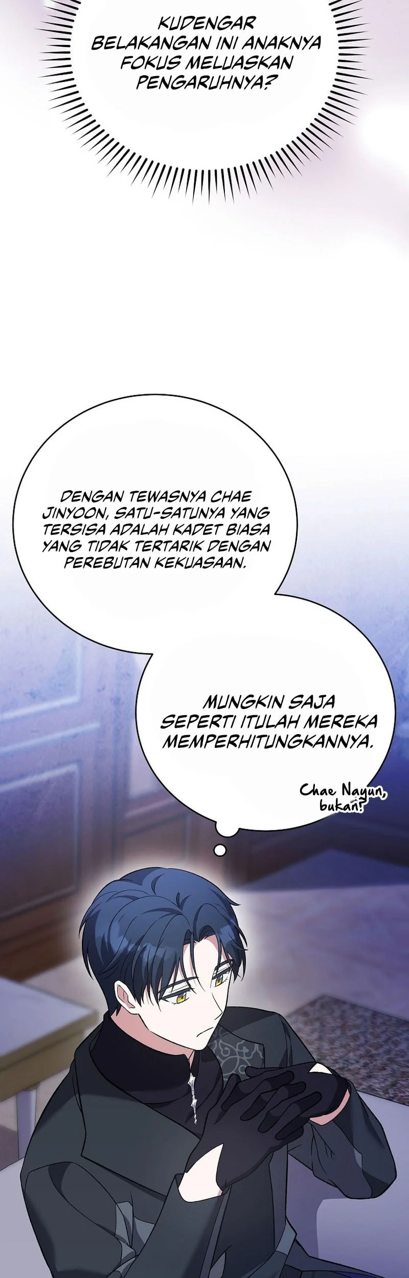 Chapter 144 - halaman 77