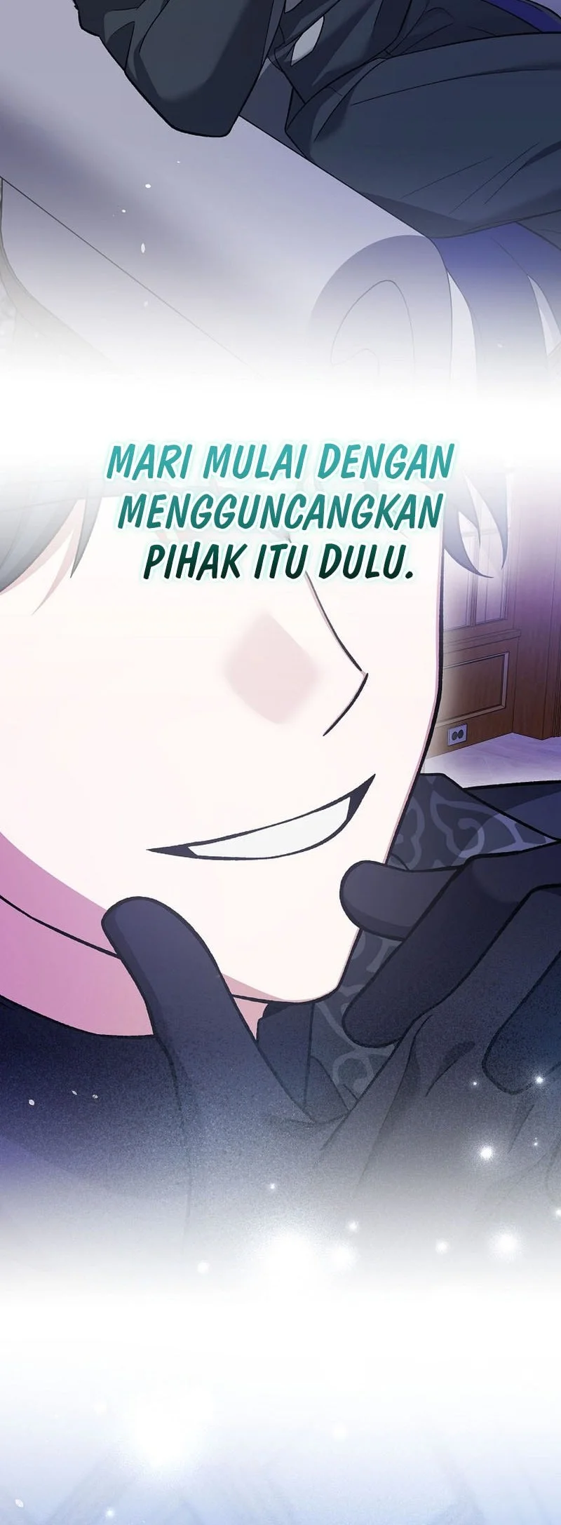 Chapter 144 - halaman 78