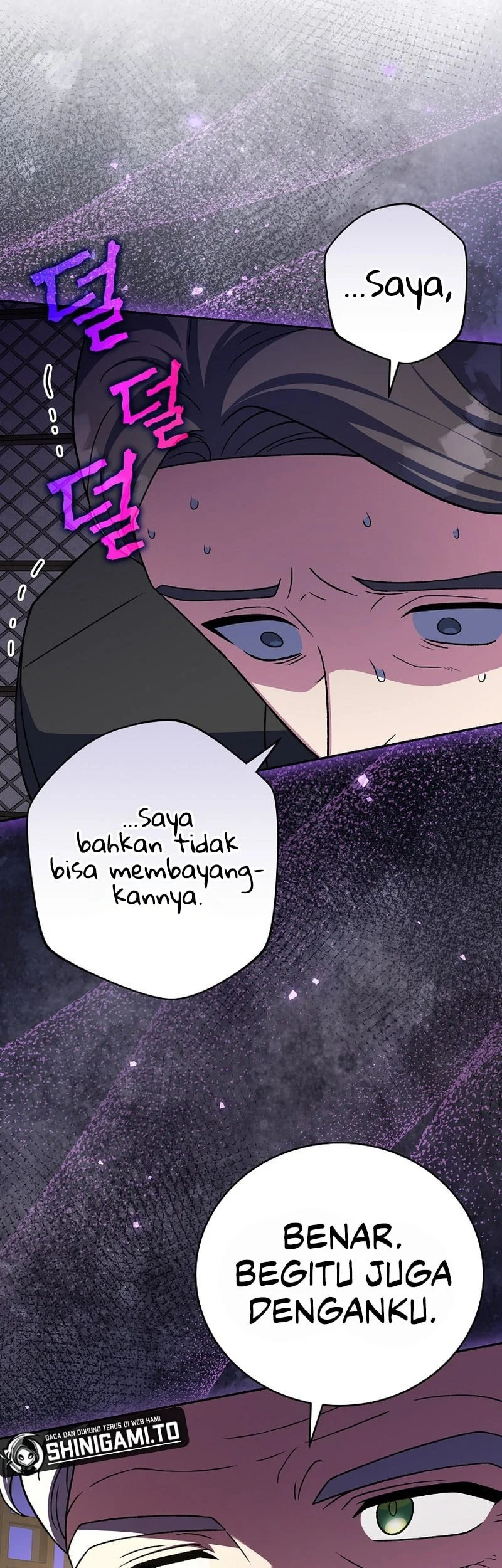 Chapter 144 - halaman 7