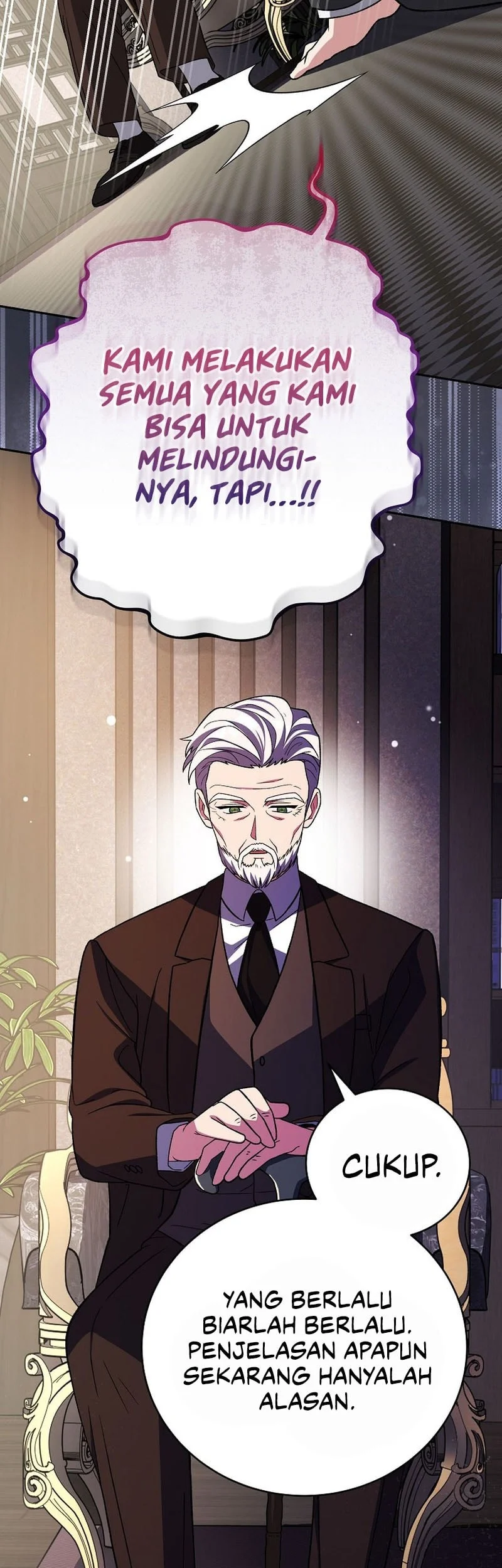 Chapter 144 - halaman 9