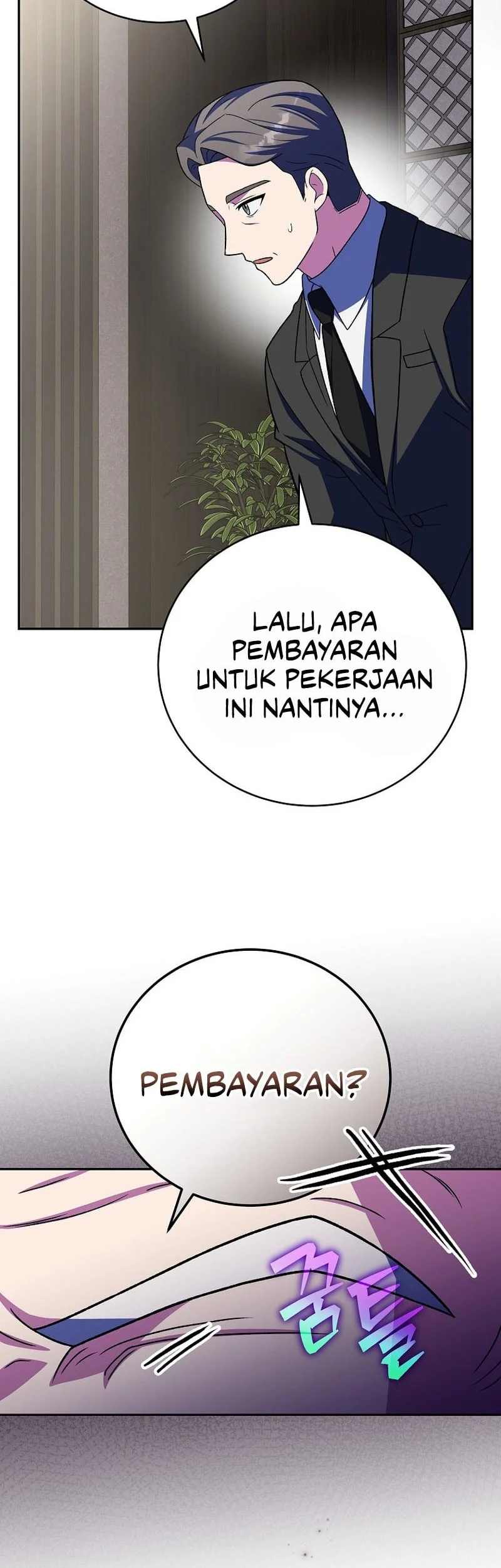 Chapter 144 - halaman 16