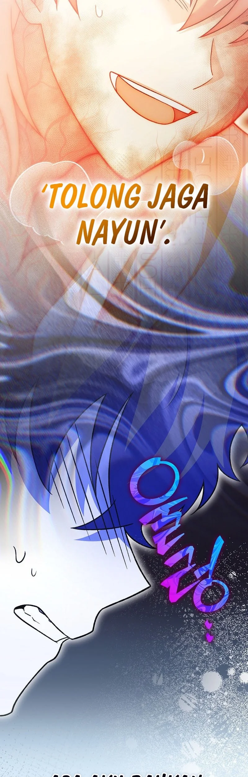 Chapter 144 - halaman 24