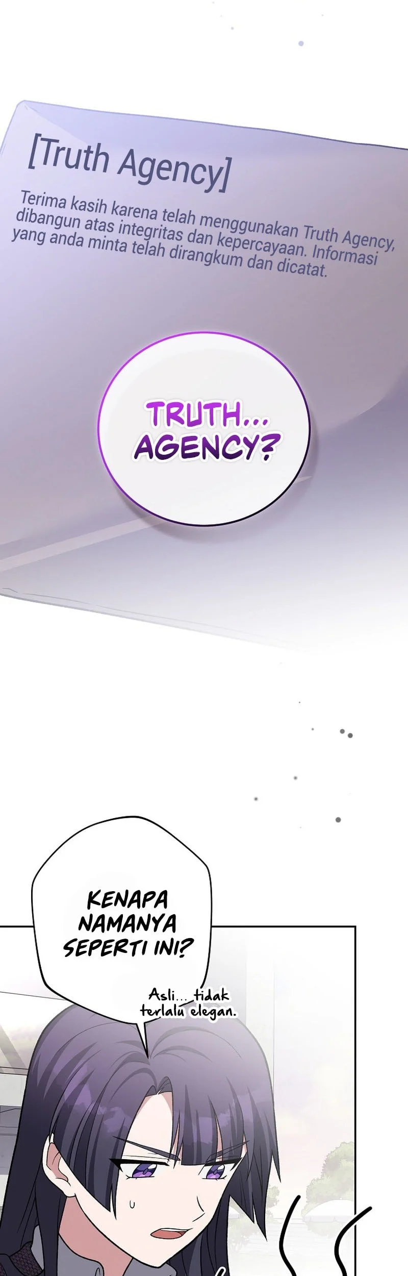 Chapter 145 - halaman 38