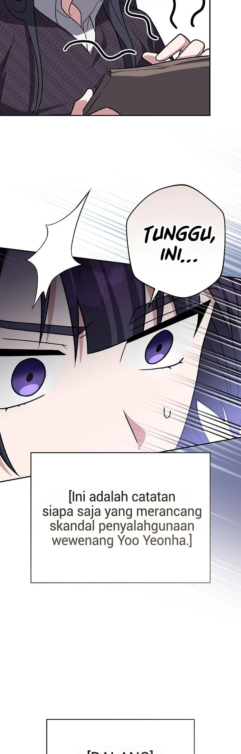 Chapter 145 - halaman 39