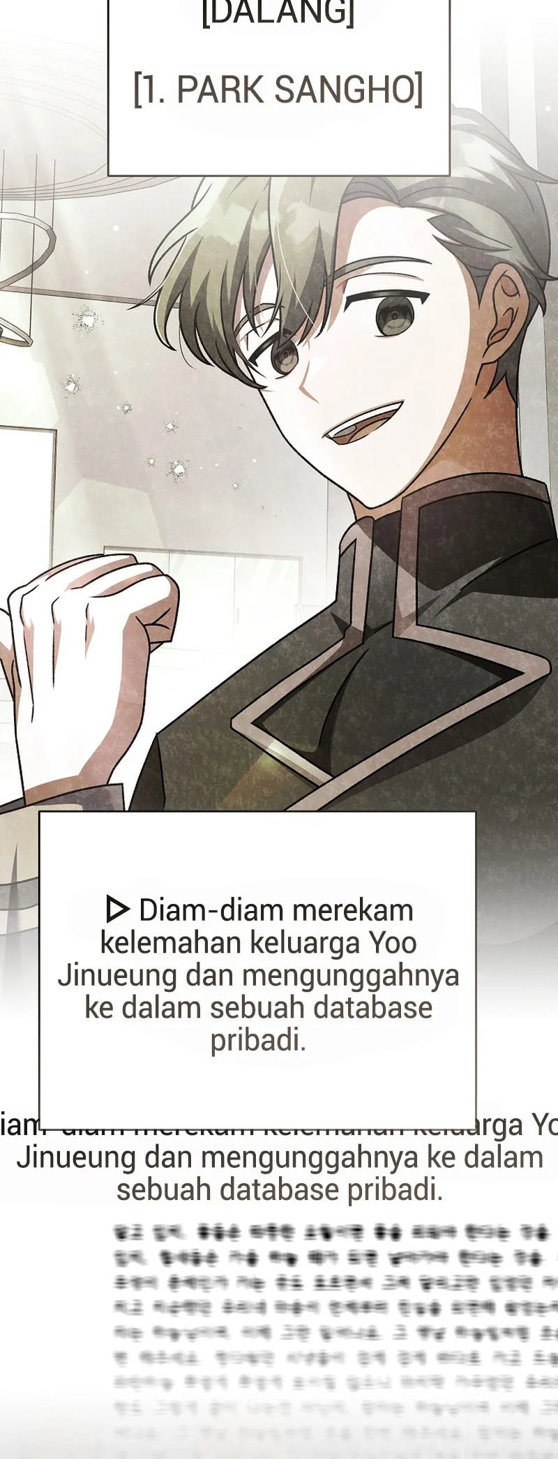 Chapter 145 - halaman 40