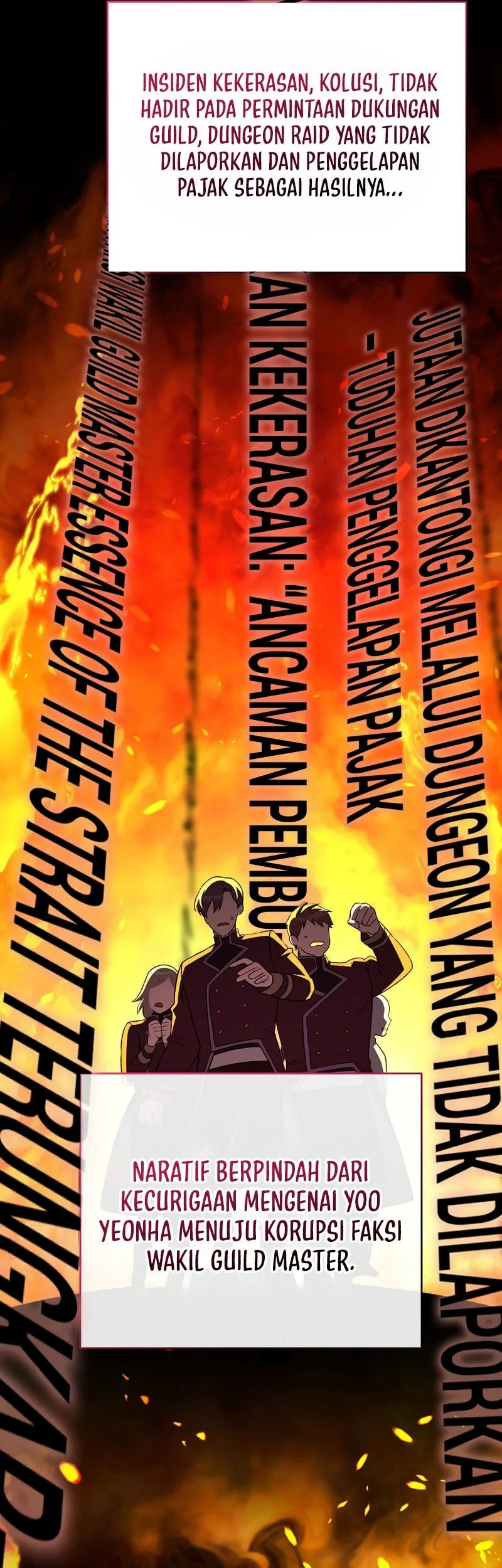 Chapter 145 - halaman 49