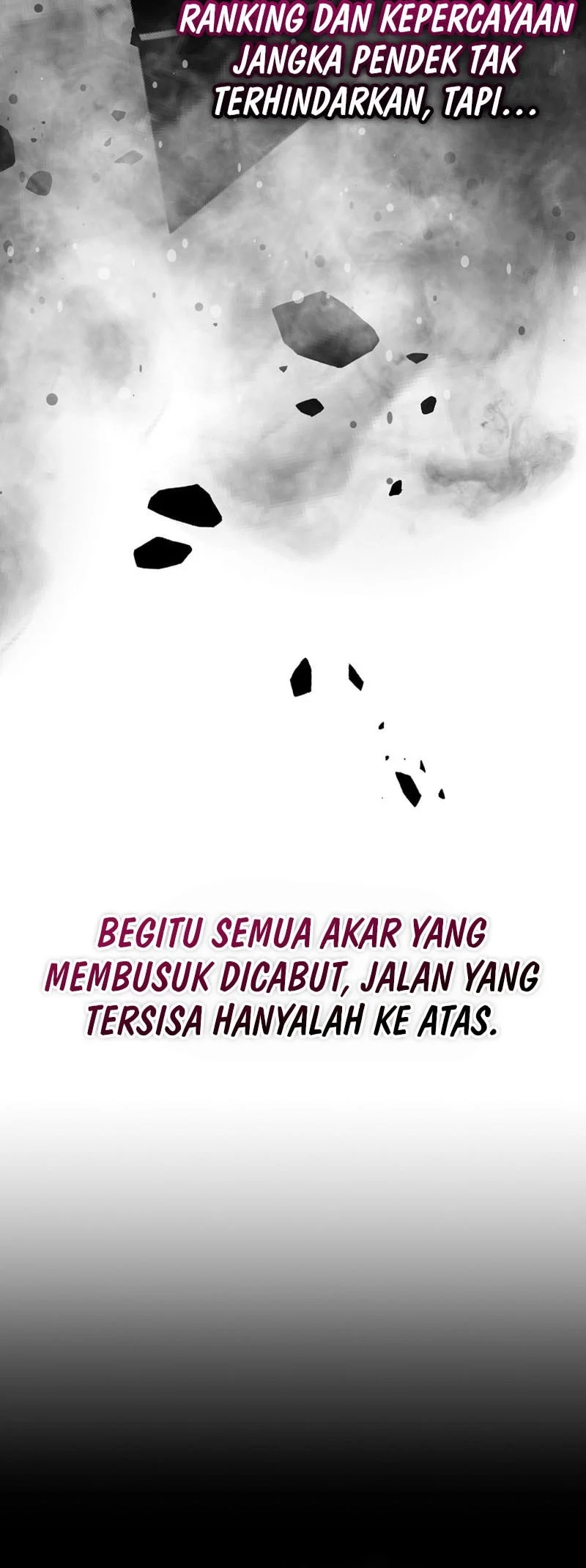 Chapter 145 - halaman 51