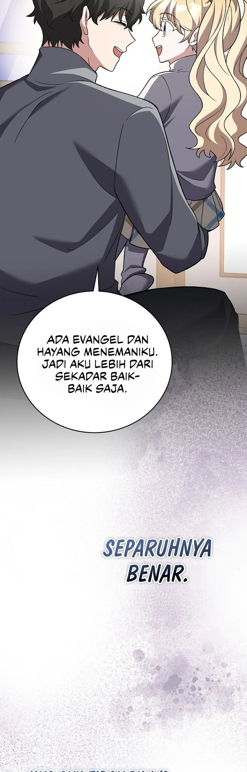 Chapter 145 - halaman 61