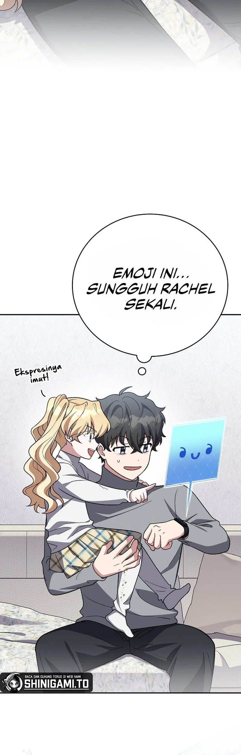 Chapter 145 - halaman 63