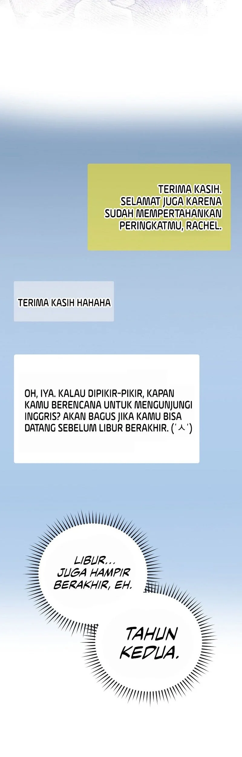 Chapter 145 - halaman 65