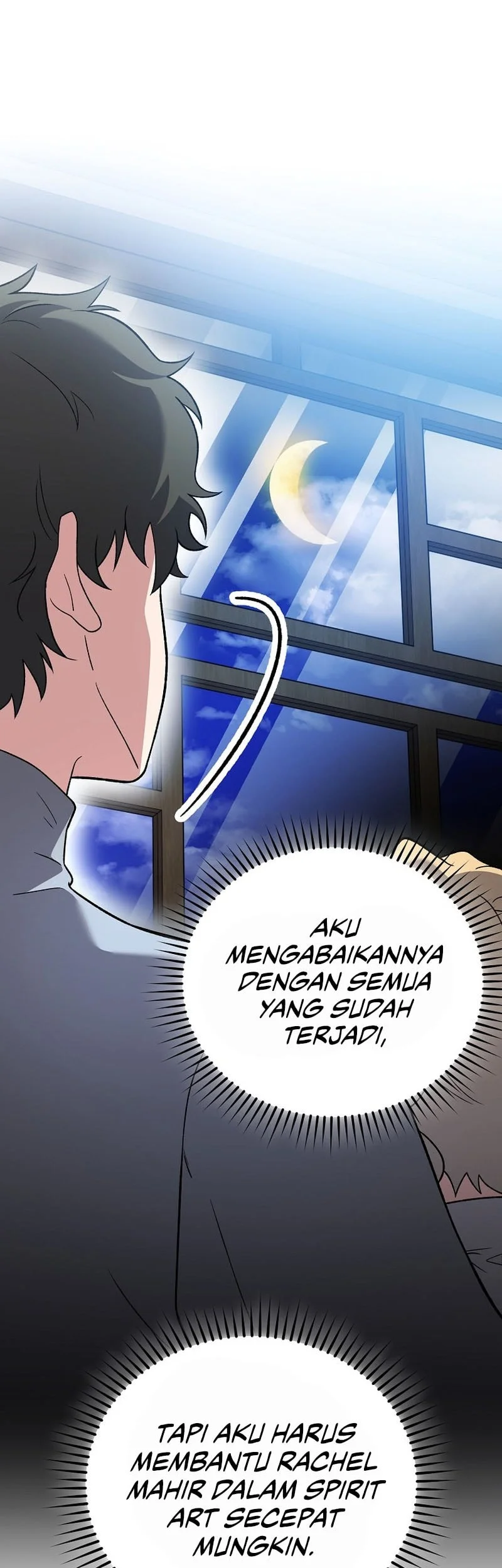 Chapter 145 - halaman 66