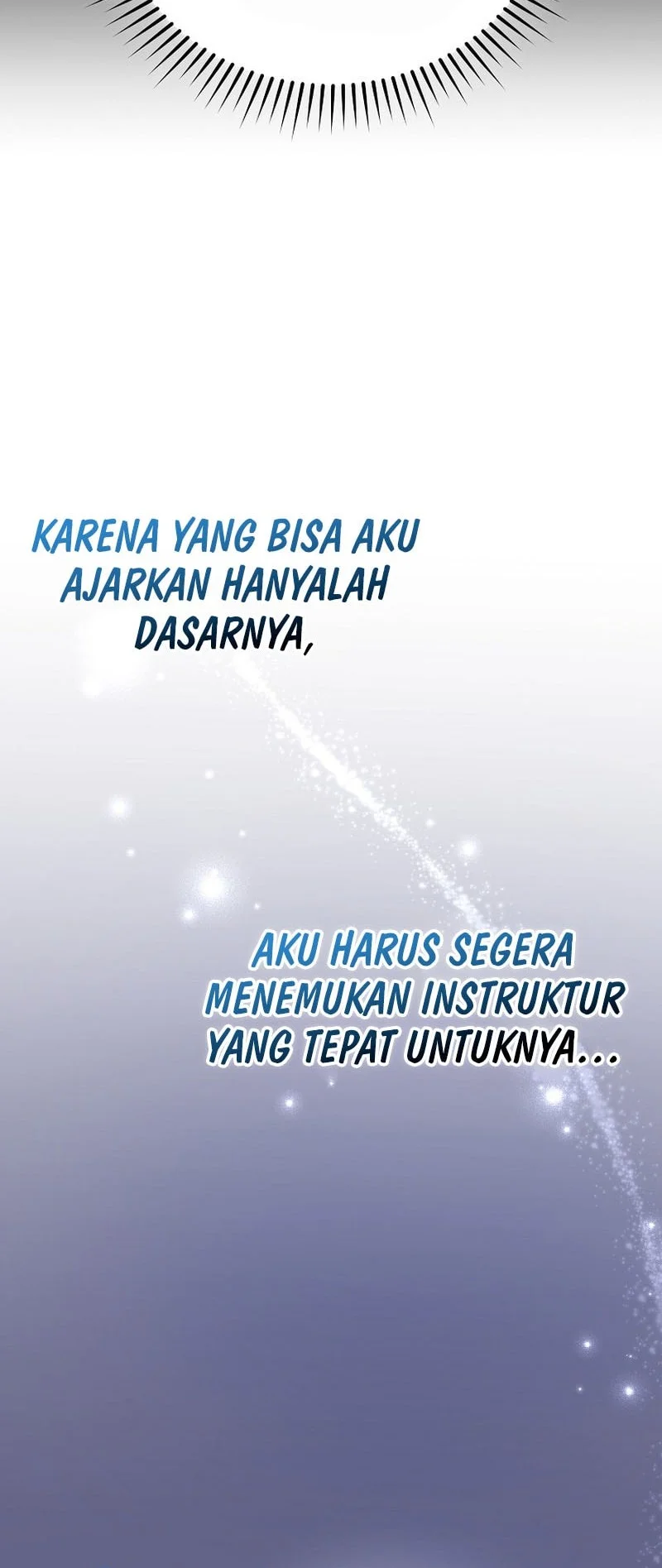 Chapter 145 - halaman 67
