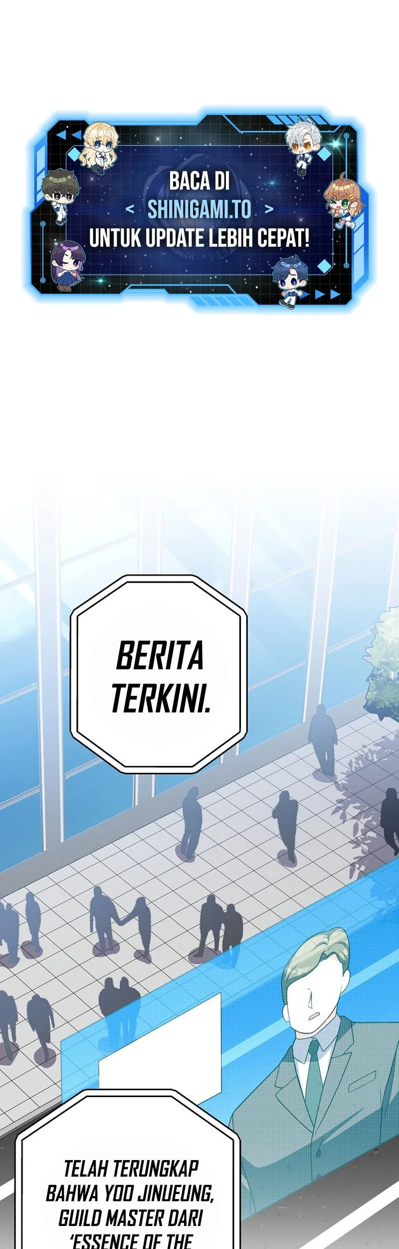 Chapter 145 - halaman 3