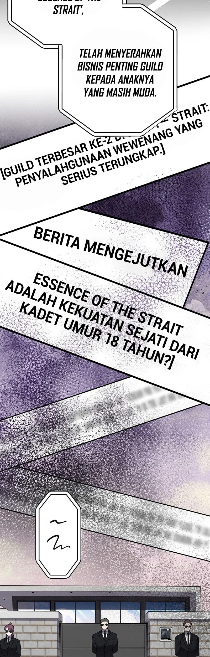 Chapter 145 - halaman 4