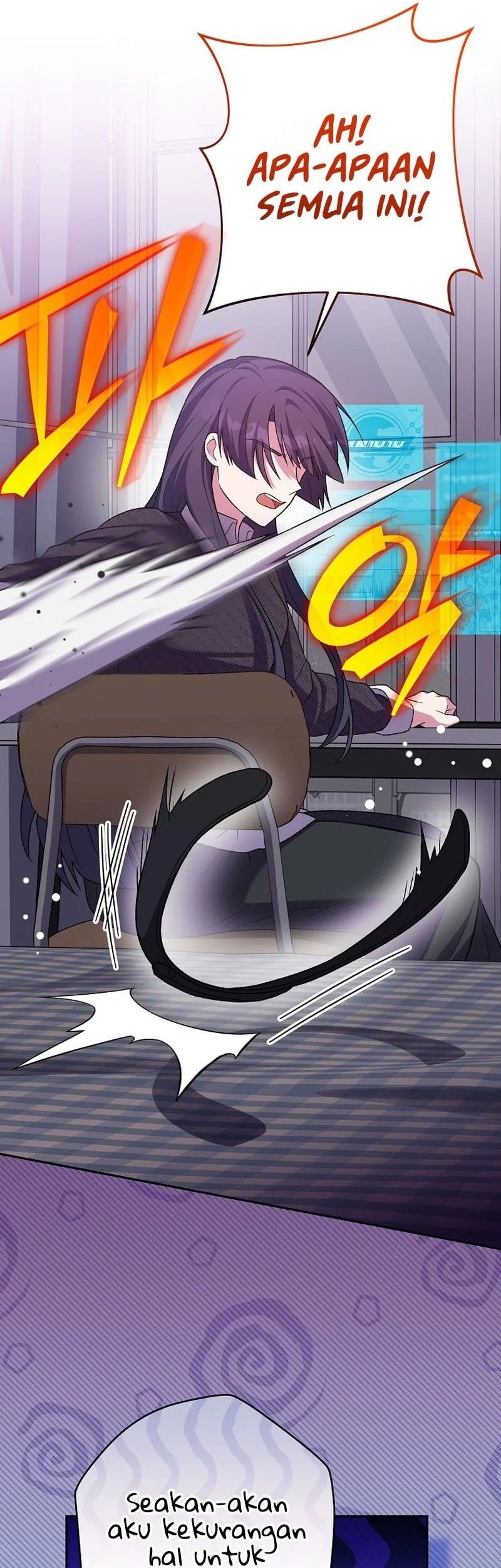 Chapter 145 - halaman 7