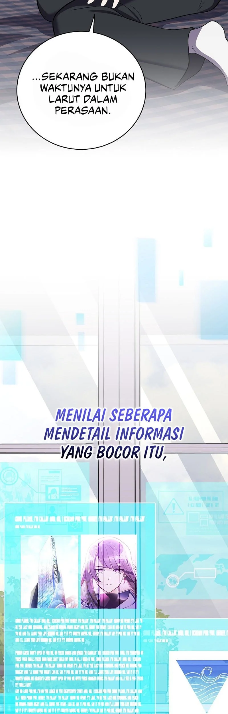 Chapter 145 - halaman 16