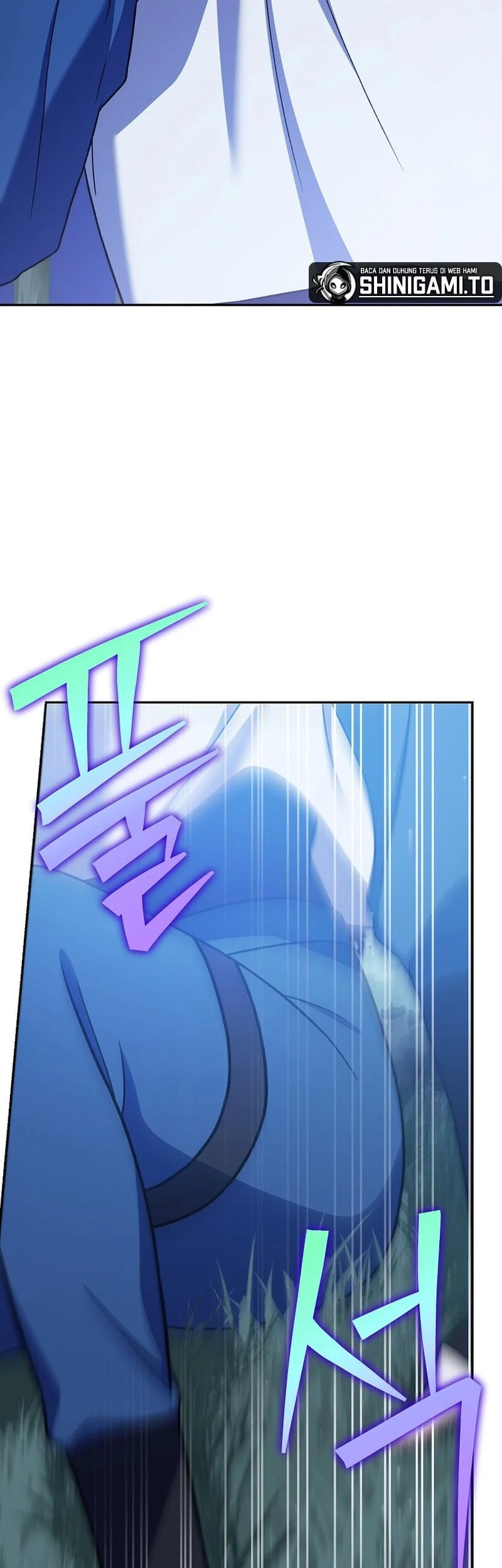 Chapter 146 - halaman 36