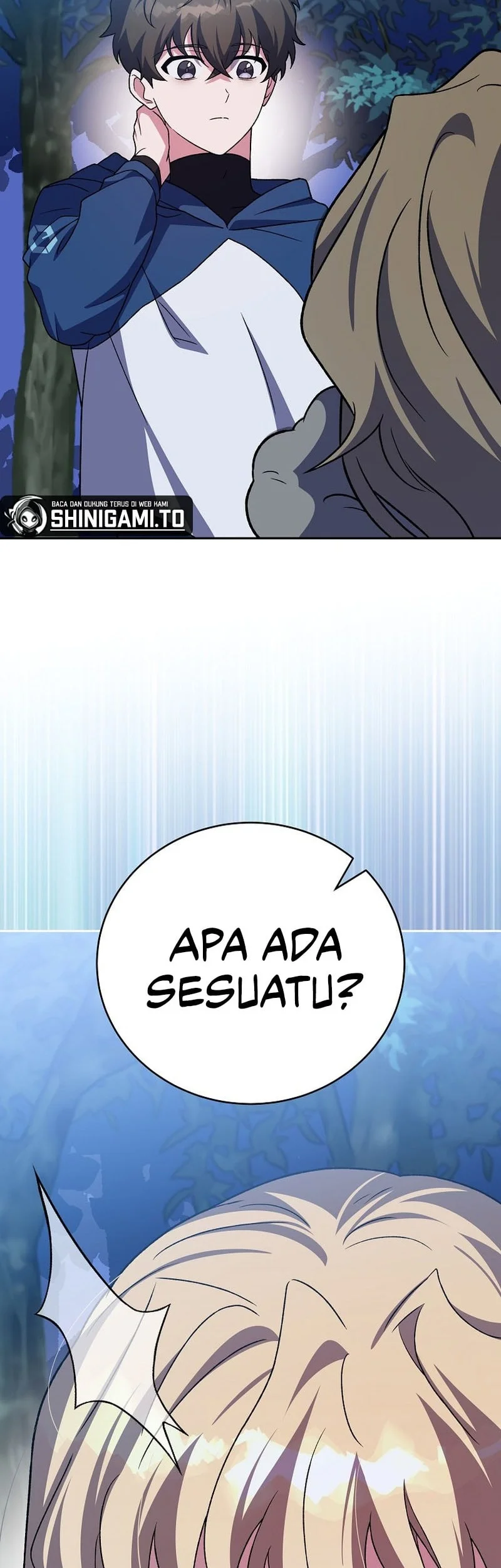 Chapter 146 - halaman 39