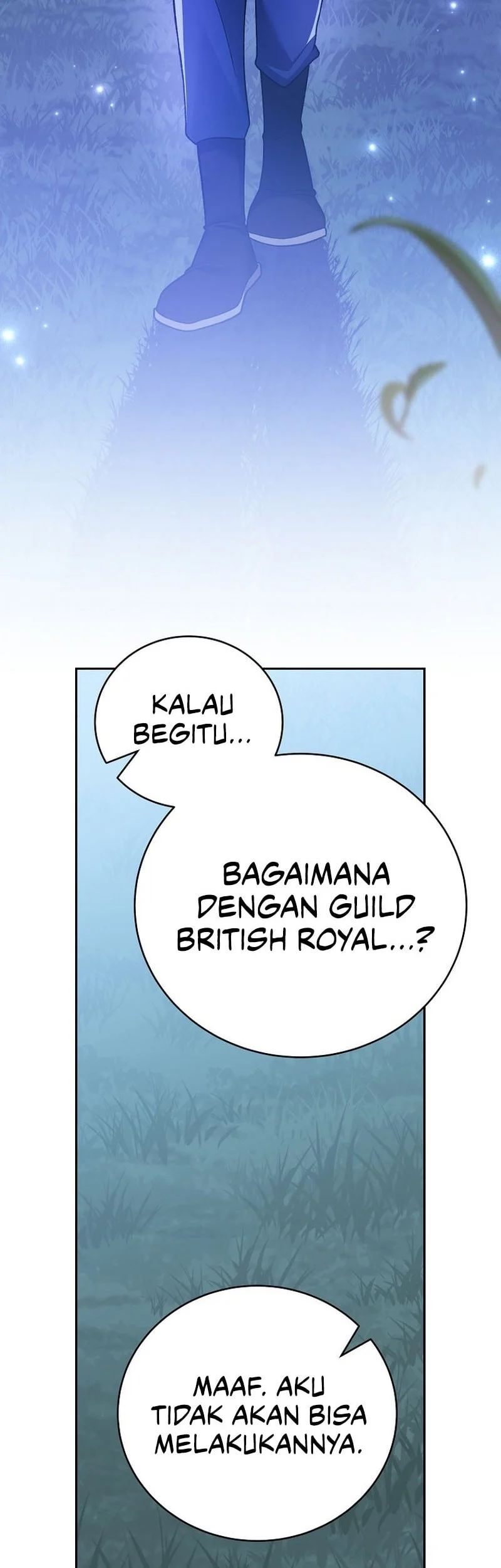 Chapter 146 - halaman 54