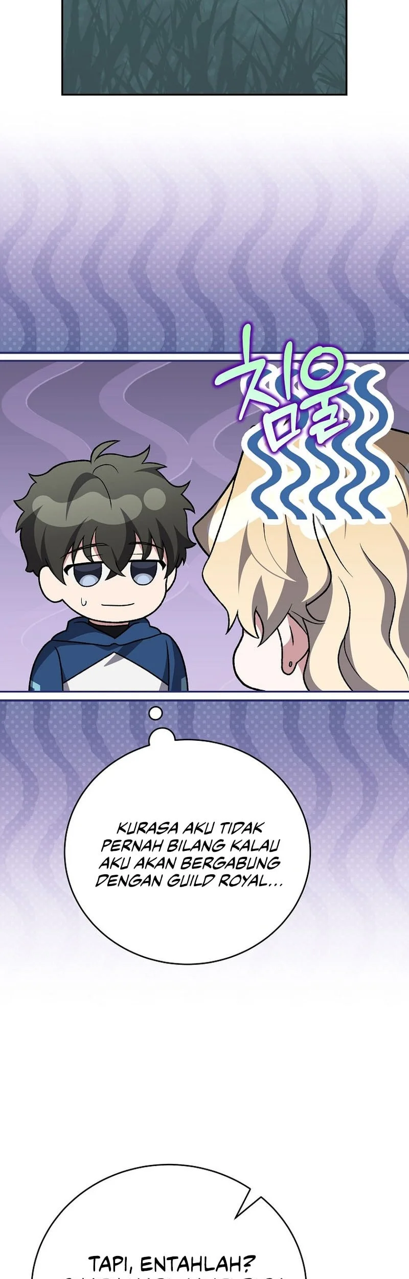 Chapter 146 - halaman 55