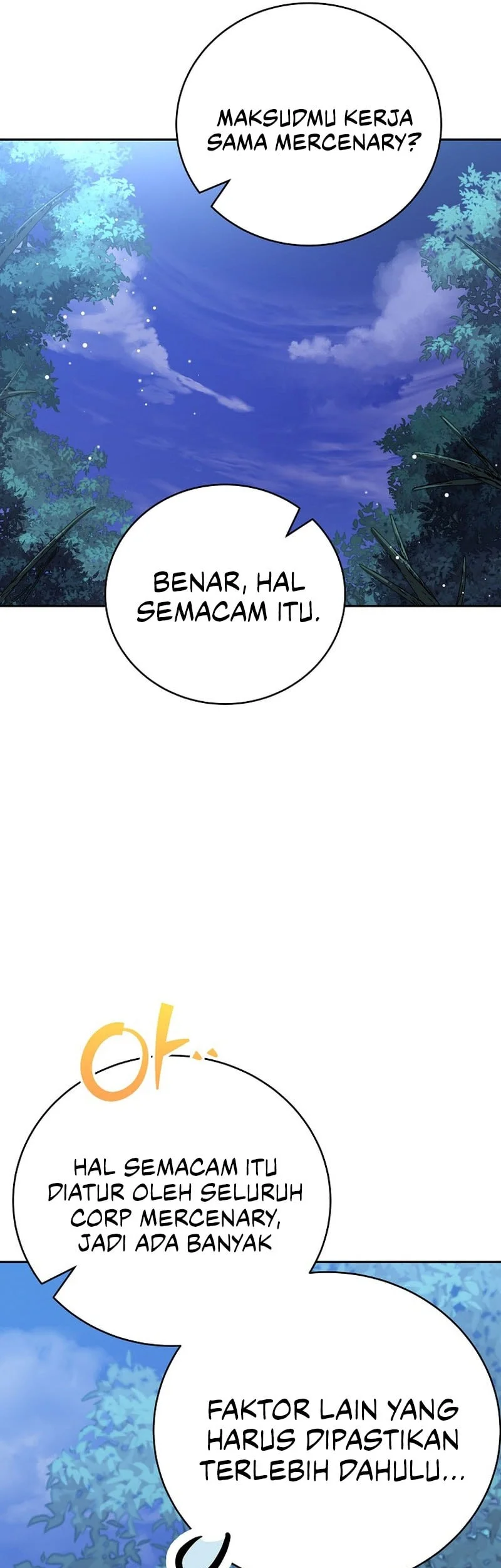 Chapter 146 - halaman 57