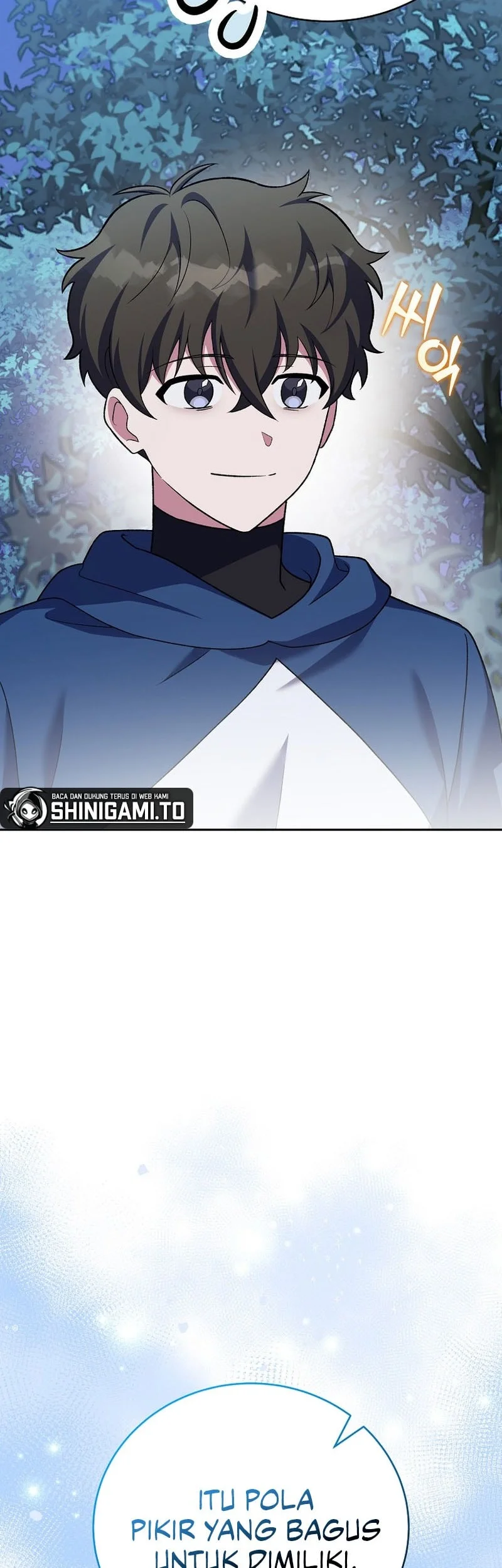 Chapter 146 - halaman 58