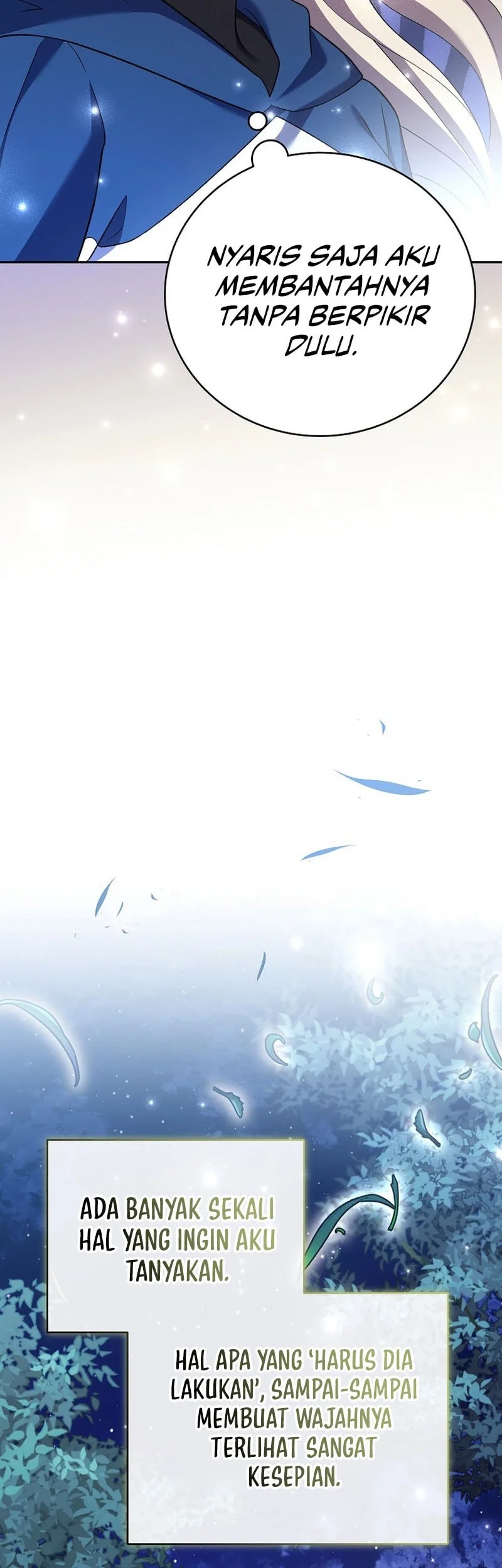 Chapter 146 - halaman 66