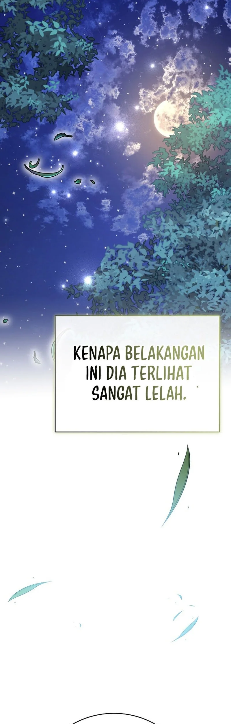 Chapter 146 - halaman 67