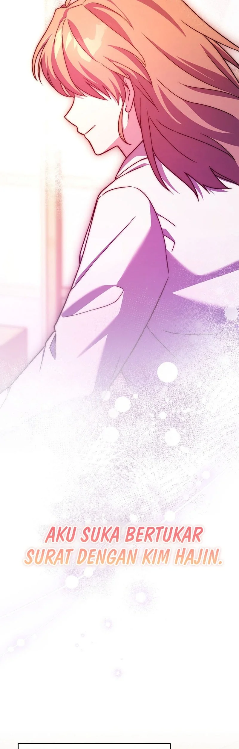 Chapter 146 - halaman 24