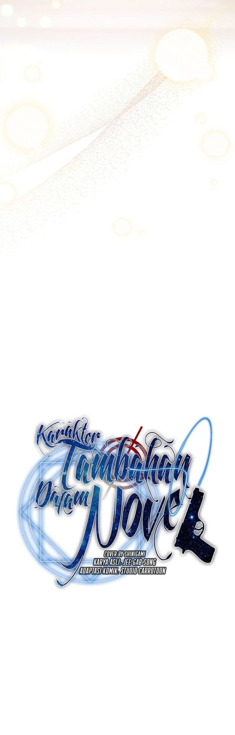 Chapter 146 - halaman 32